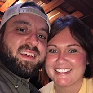 Meet your Posher, Frank